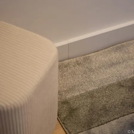 Design Avec Mezzanine - Ty Ar Joly 렌